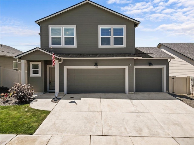 8112 S Colwood Rd, Cheney, WA 99004 - photo 2