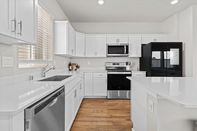 8112 S Colwood Rd, Cheney, WA 99004 - photo 11