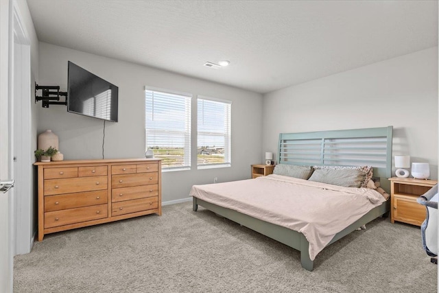 8112 S Colwood Rd, Cheney, WA 99004 - photo 12