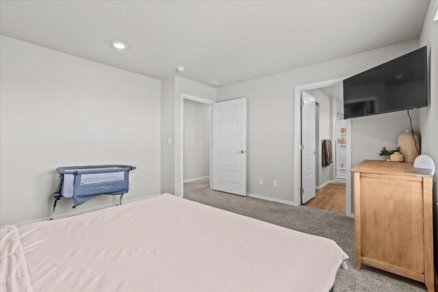 8112 S Colwood Rd, Cheney, WA 99004 - photo 13