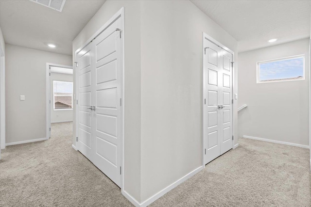 8112 S Colwood Rd, Cheney, WA 99004 - photo 16
