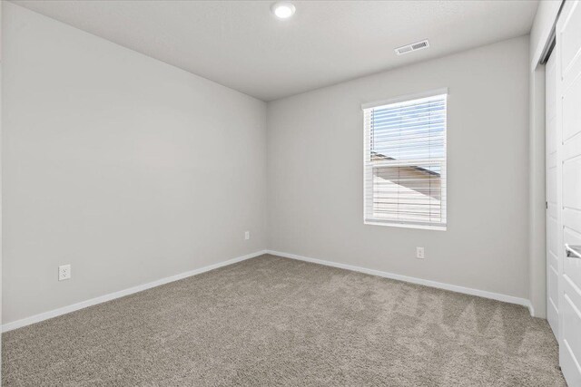 8112 S Colwood Rd, Cheney, WA 99004 - photo 17