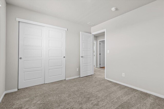 8112 S Colwood Rd, Cheney, WA 99004 - photo 18