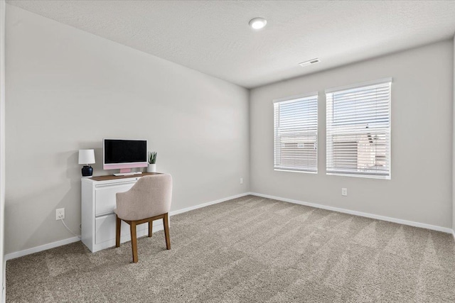 8112 S Colwood Rd, Cheney, WA 99004 - photo 19