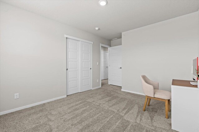 8112 S Colwood Rd, Cheney, WA 99004 - photo 20