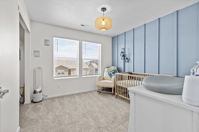 8112 S Colwood Rd, Cheney, WA 99004 - photo 21