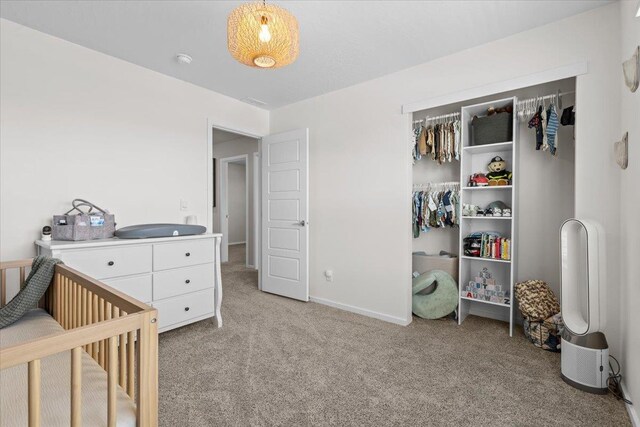 8112 S Colwood Rd, Cheney, WA 99004 - photo 22