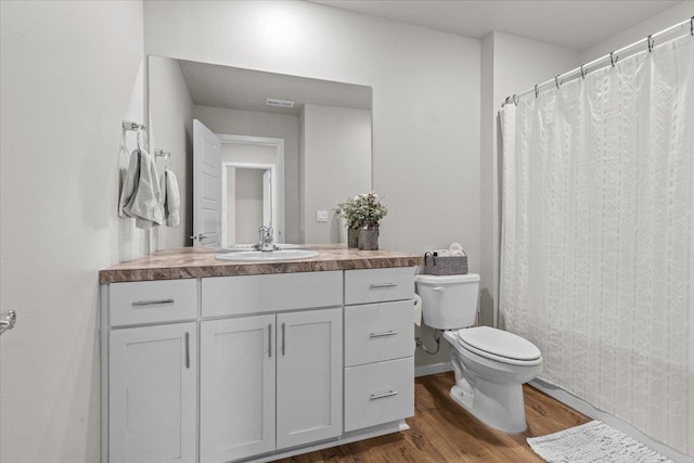 8112 S Colwood Rd, Cheney, WA 99004 - photo 23