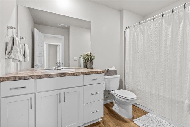 8112 S Colwood Rd, Cheney, WA 99004 - photo 24