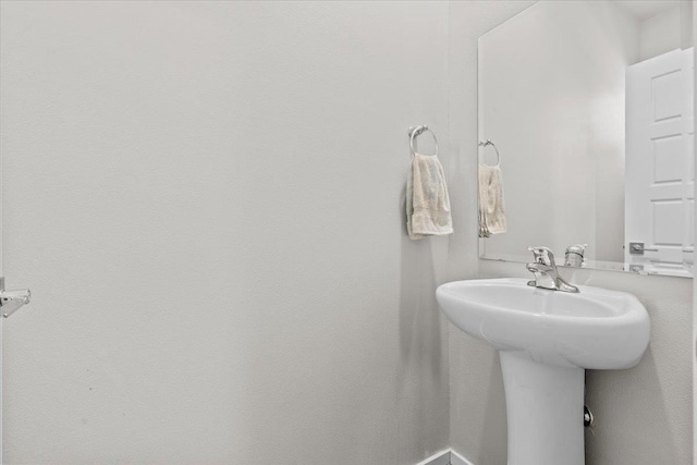 8112 S Colwood Rd, Cheney, WA 99004 - photo 25