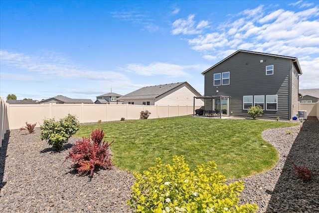 8112 S Colwood Rd, Cheney, WA 99004 - photo 27