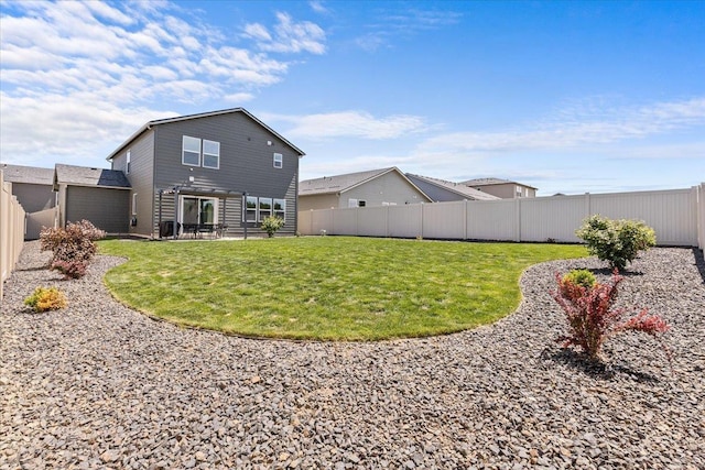 8112 S Colwood Rd, Cheney, WA 99004 - photo 28