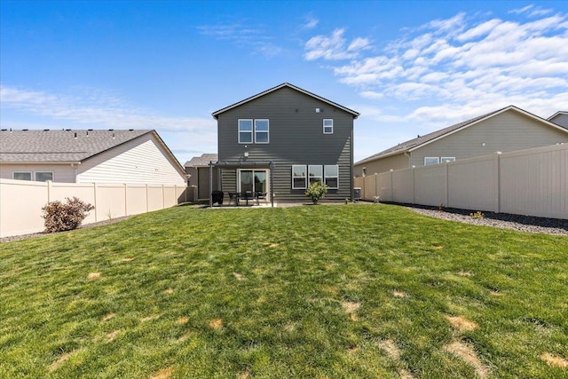8112 S Colwood Rd, Cheney, WA 99004 - photo 29