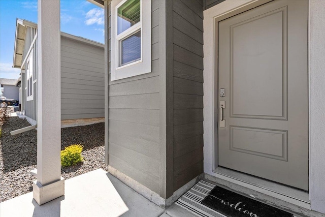 8112 S Colwood Rd, Cheney, WA 99004 - photo 4