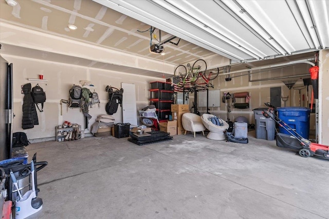 8112 S Colwood Rd, Cheney, WA 99004 - photo 31