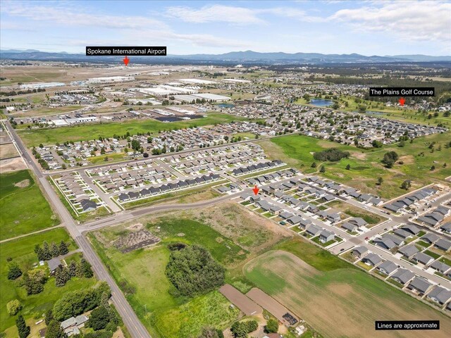 8112 S Colwood Rd, Cheney, WA 99004 - photo 33