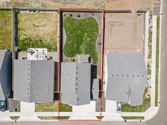 8112 S Colwood Rd, Cheney, WA 99004 - photo 34