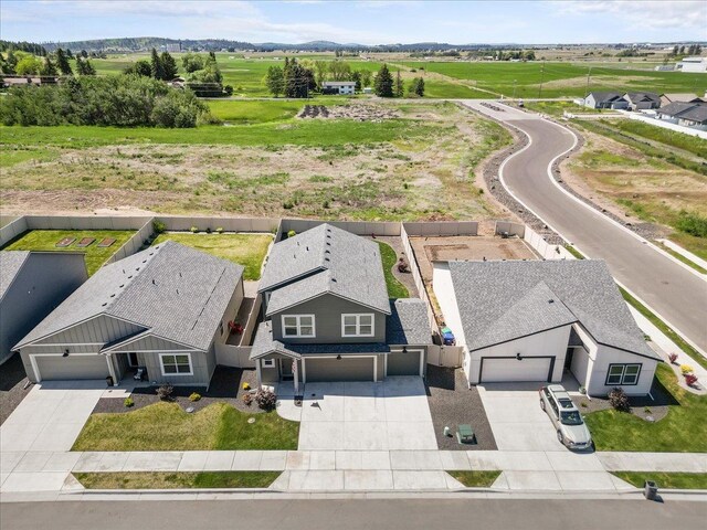 8112 S Colwood Rd, Cheney, WA 99004 - photo 35