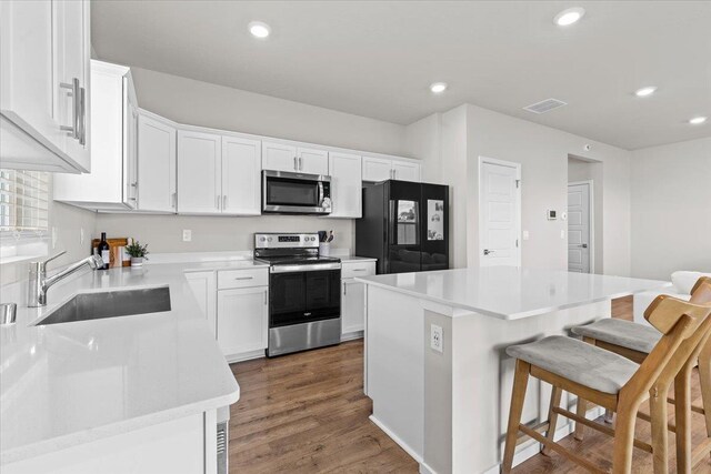 8112 S Colwood Rd, Cheney, WA 99004 - photo 10