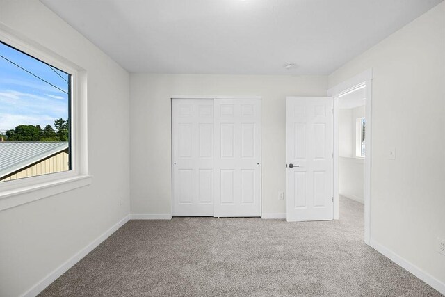 101 S W St, Chewelah, WA 99109