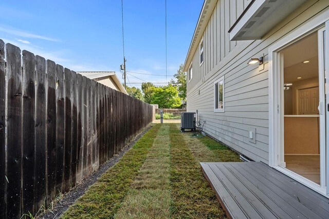 101 S W St, Chewelah, WA 99109
