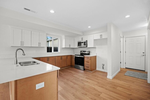 101 S W St, Chewelah, WA 99109