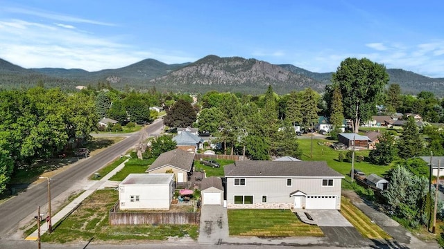 101 S W St Unit 915W, Main, Chewelah, WA 99109 - photo 1