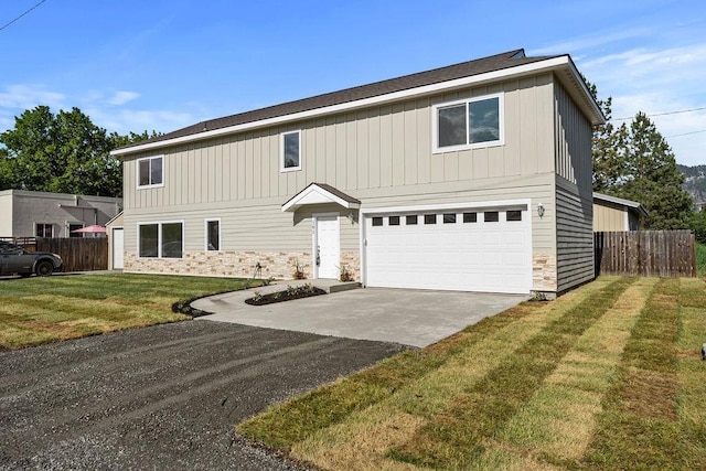101 S W St Unit 915W, Main, Chewelah, WA 99109 - photo 2