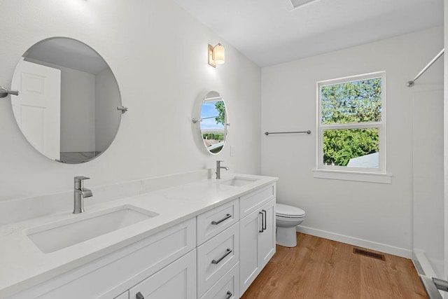 101 S W St Unit 915W, Main, Chewelah, WA 99109 - photo 16