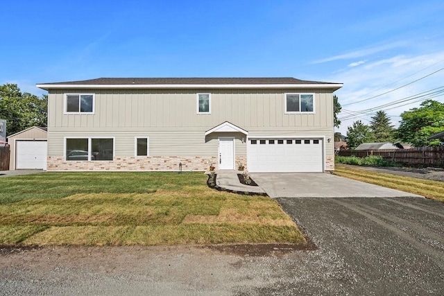 101 S W St Unit 915W, Main, Chewelah, WA 99109 - photo 32