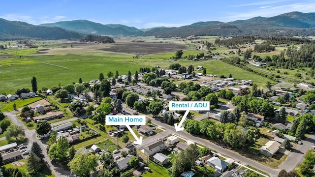 101 S W St Unit 915W, Main, Chewelah, WA 99109 - photo 34
