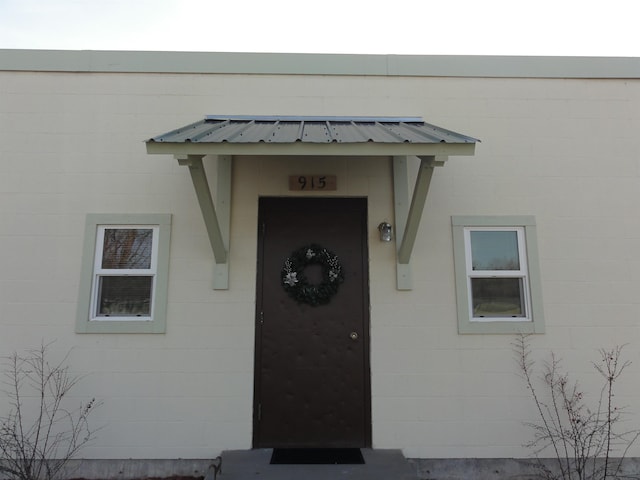 101 S W St Unit 915W, Main, Chewelah, WA 99109 - photo 35