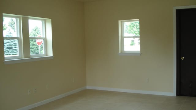 101 S W St Unit 915W, Main, Chewelah, WA 99109 - photo 36