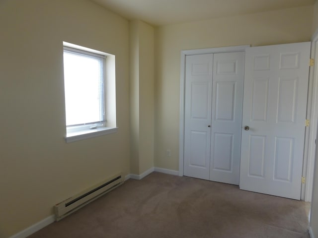 101 S W St Unit 915W, Main, Chewelah, WA 99109 - photo 37