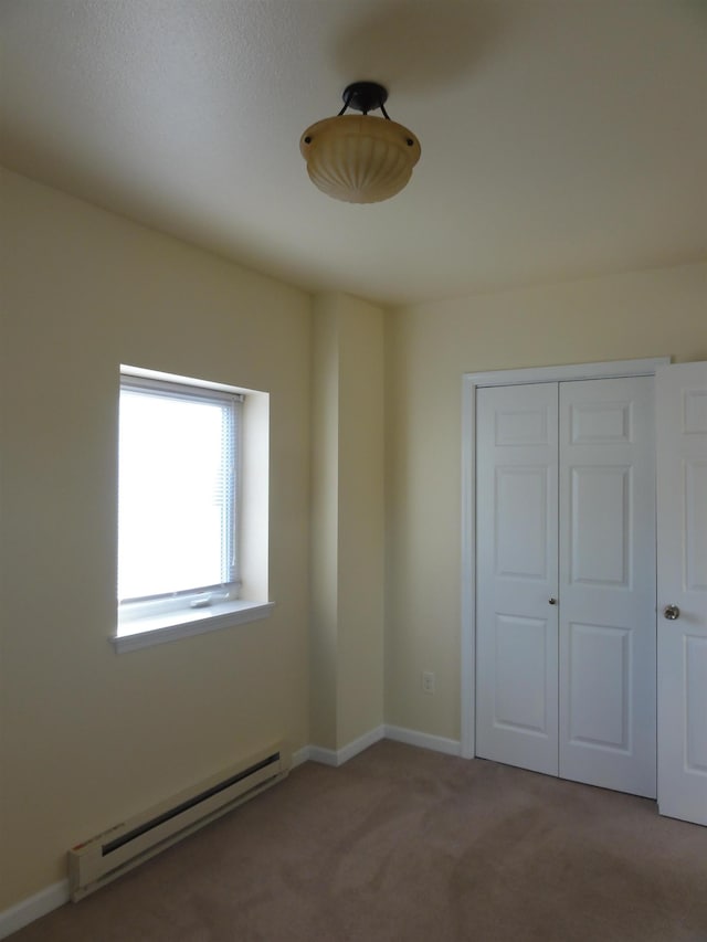 101 S W St Unit 915W, Main, Chewelah, WA 99109 - photo 38