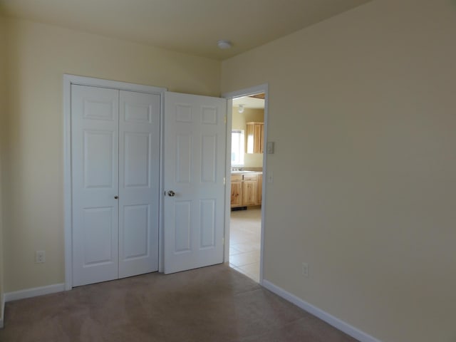101 S W St Unit 915W, Main, Chewelah, WA 99109 - photo 39