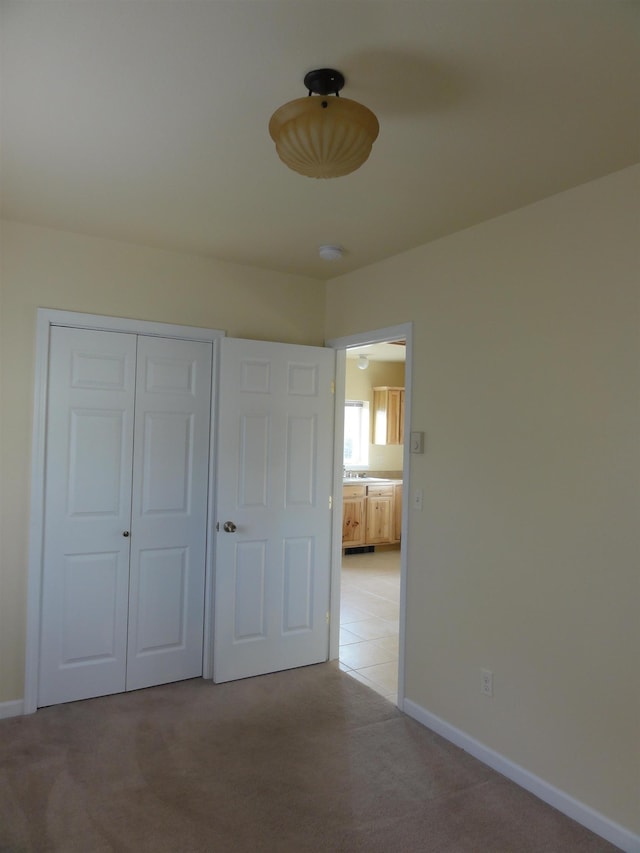 101 S W St Unit 915W, Main, Chewelah, WA 99109 - photo 40