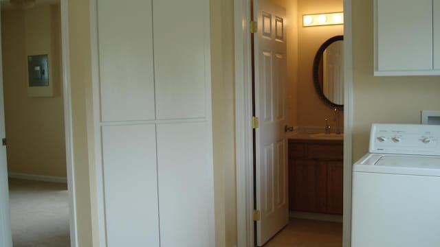 101 S W St Unit 915W, Main, Chewelah, WA 99109 - photo 41