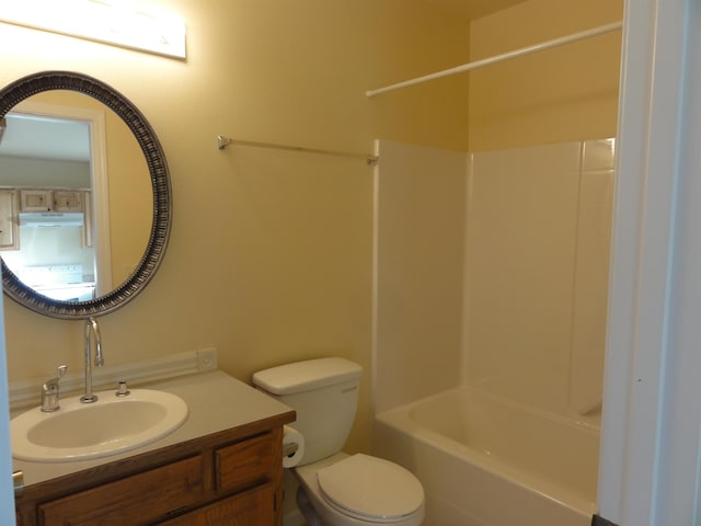 101 S W St Unit 915W, Main, Chewelah, WA 99109 - photo 42