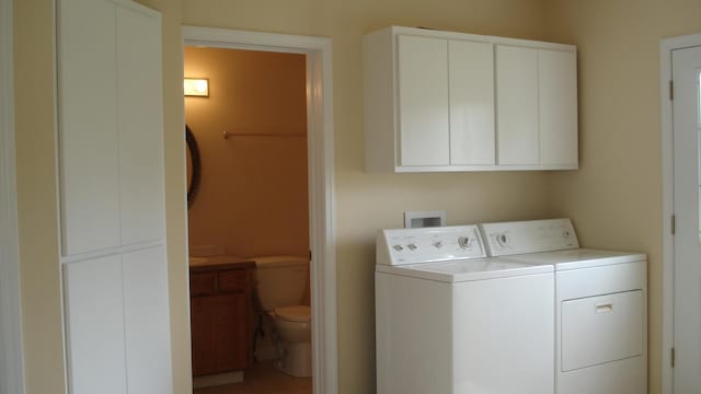 101 S W St Unit 915W, Main, Chewelah, WA 99109 - photo 43
