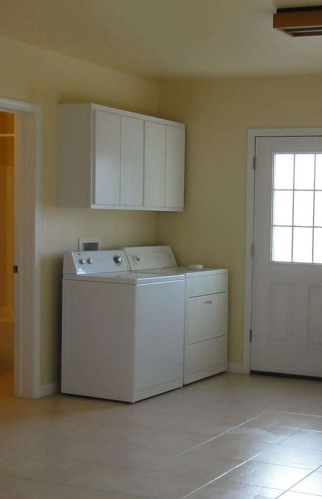 101 S W St Unit 915W, Main, Chewelah, WA 99109 - photo 44