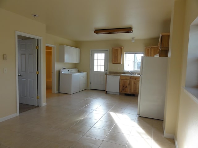 101 S W St Unit 915W, Main, Chewelah, WA 99109 - photo 45