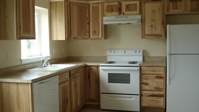 101 S W St Unit 915W, Main, Chewelah, WA 99109 - photo 46
