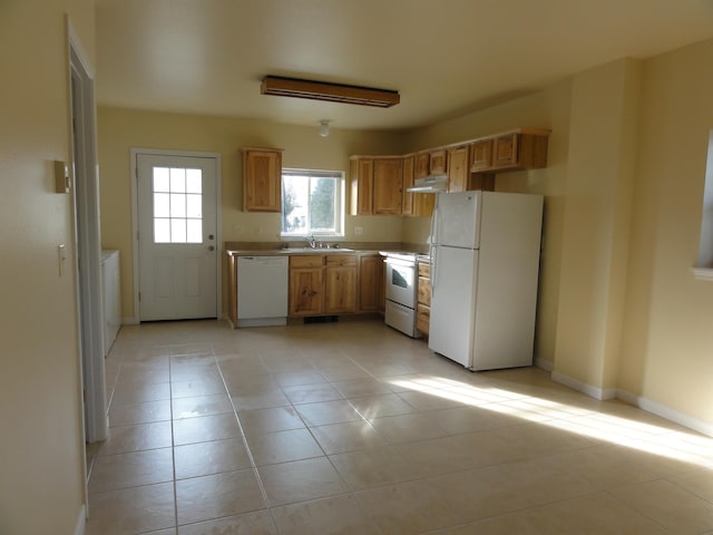 101 S W St Unit 915W, Main, Chewelah, WA 99109 - photo 47