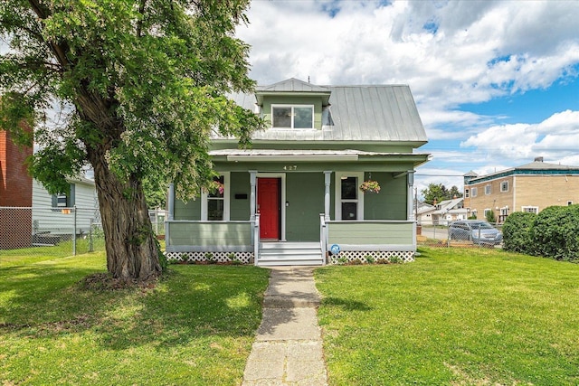 427 E Glass Ave, Spokane, WA 99207 - photo 1