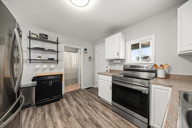 427 E Glass Ave, Spokane, WA 99207 - photo 15