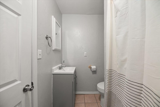 427 E Glass Ave, Spokane, WA 99207 - photo 16