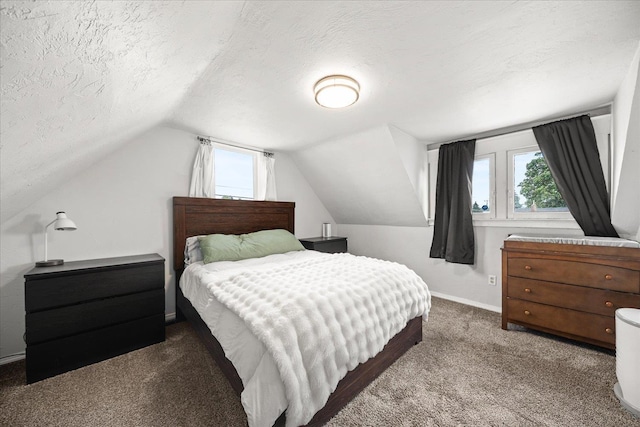 427 E Glass Ave, Spokane, WA 99207 - photo 19