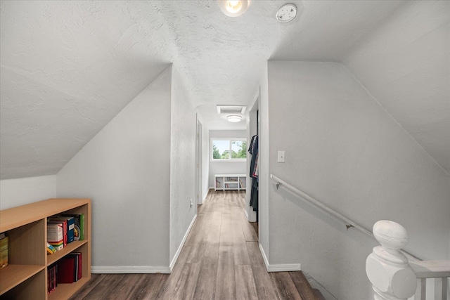 427 E Glass Ave, Spokane, WA 99207 - photo 20