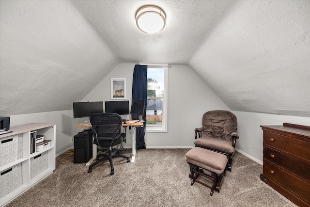 427 E Glass Ave, Spokane, WA 99207 - photo 23